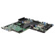 Dell PowerEdge R740/XD Motherboard   Intel Xeon Scalable processors, offering up to 28 cores per processor. 